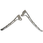 Scooter Brake Levers
